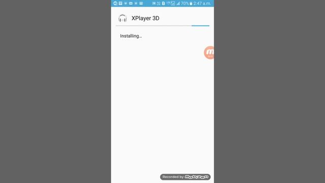 X player 3d full version download from the description link смотреть онлайн