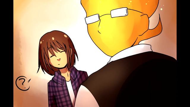 (Bryan Undertale) Drunk Chara Part 2 Dub Compilation! смотреть онлайн