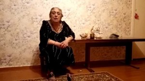 Цыганский разборки