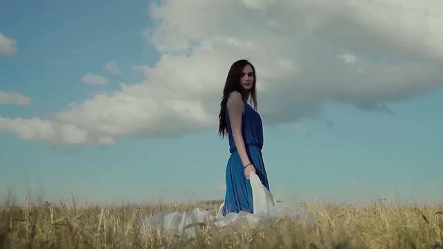 Российское знамя красоты смотреть онлайн