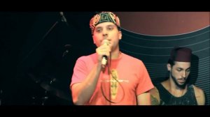 Ростислав Чебыкин — Мой учитель