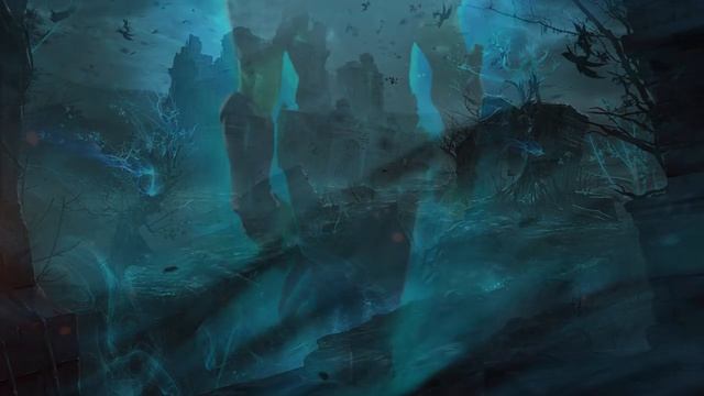 ИСТОРИЯ СУМРАЧНЫХ ОСТРОВОВ — ВСЁ О РЕГИОНЕ | ВСЕЛЕННАЯ LEAGUE OF LEGENDS | ПУТЕШЕСТВИЕ ПО РУНТЕРРЕ смотреть онлайн