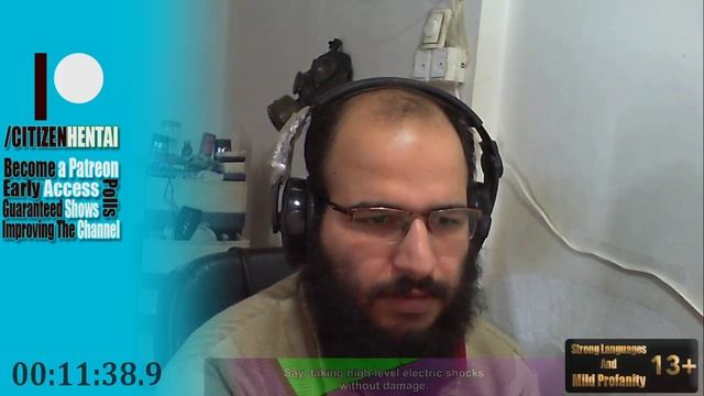 Toaru Kagaku no Railgun Reaction Episode 4 - Tsu..Normal Behavior. смотреть онлайн