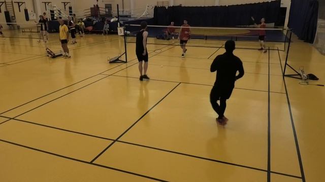 6-7 корт 3 августа 2019г. - 7 часть смотреть онлайн