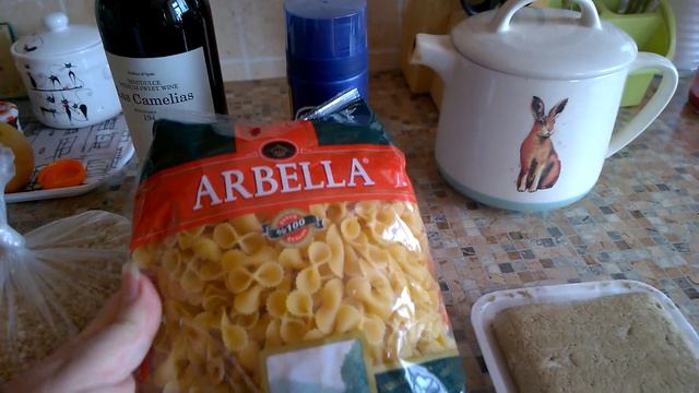 Зима капризничает. самый любимый зимний парфюм. смотреть онлайн