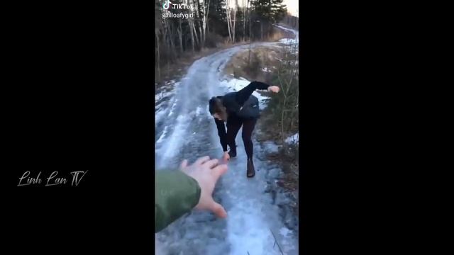 Самые смешные моменты года, подборка ??? #1 смотреть онлайн