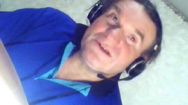 Адепт и адептичность в тайне истин. смотреть онлайн