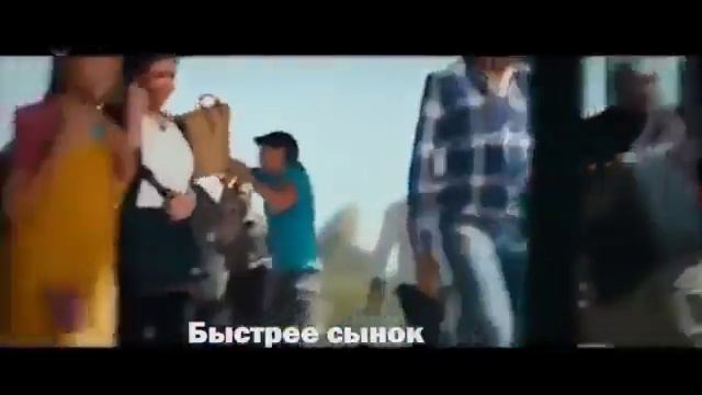 в то время в том месте смотреть онлайн