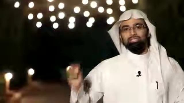 Коранические наставления - Шейх Насыр аль Катами " HUDA MEDIA " смотреть онлайн