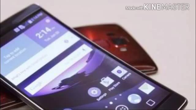 En çok tercih edilen 5 telefon смотреть онлайн