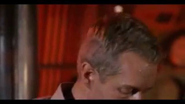 Voyage to the Bottom of the Sea S3Eps07 Deadly Waters смотреть онлайн