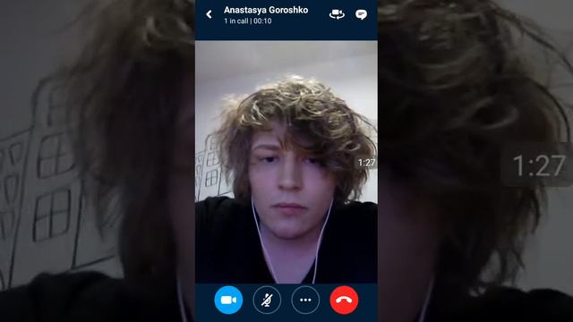 ЛЮБОВЬ ЖИВЕТ 3ГОДА :( смотреть онлайн