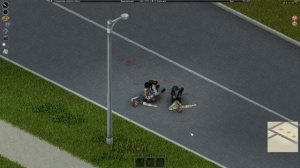 ЛУЧШИЕ МОДЫ Project Zomboid | Моды на Реализм для Проджект Зомбойд