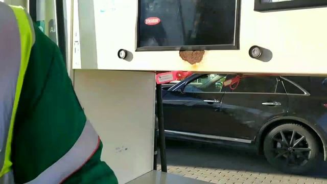 как Узбек разговаривает по Русской. /сколко стоит полный бак бензин на машине Matiz. / смотреть онлайн