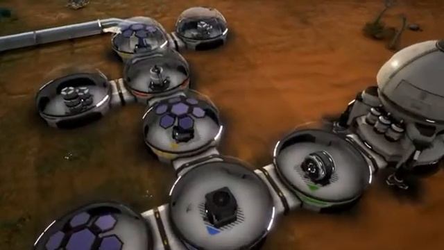 How To Fix Aven Colony "Black Screen" смотреть онлайн