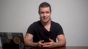 Эрвин Роммель: Лис Пустыни и любимый генерал Гитлера (биография)