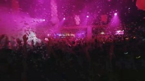 Игорь Селивёрстов - Санта Лючия (2014'Big'Remix)