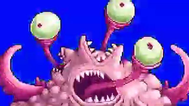 ПИКСЕЛЬНЫЙ РАЙ 2 смотреть онлайн