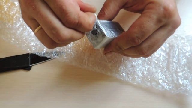 Поликристаллический Кремний панели солнечных батарей 52*26 смотреть онлайн