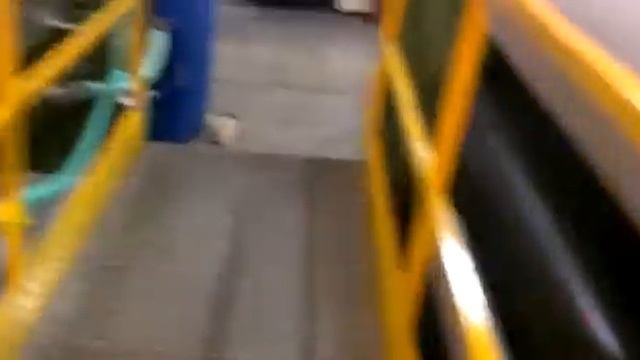 Линия импрегнирования (пропитки) смотреть онлайн