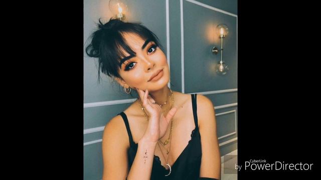 Maria Jose Vargas снимки смотреть онлайн