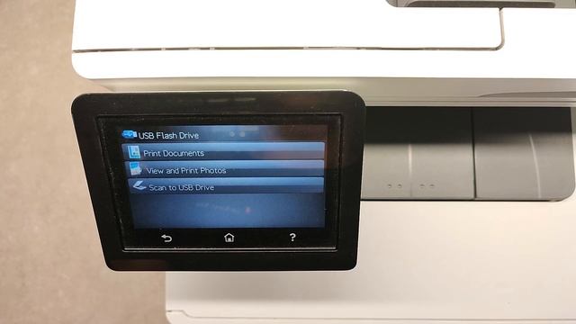 HOW TO FIX 59.F0 ERROR ON HP COLOR LASERJET PRO M452DW, M377DW, M477FNW, M477FDN, M477FDW смотреть онлайн