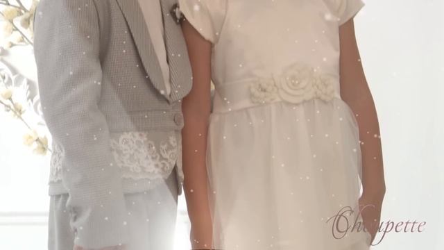 Choupette - лучшие моменты нашей жизни! смотреть онлайн