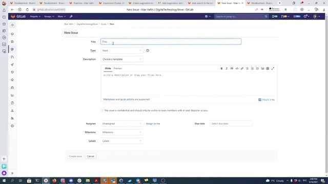 Demo 08.13.21 смотреть онлайн