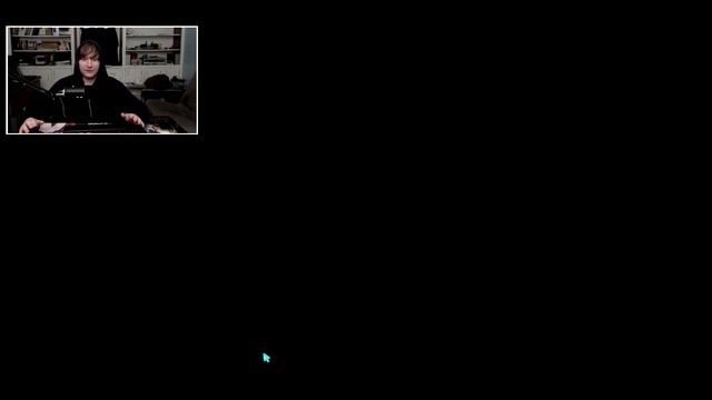 Another Fun Anime Game! | コイカツ！ / Koikatsu Party | Part 1