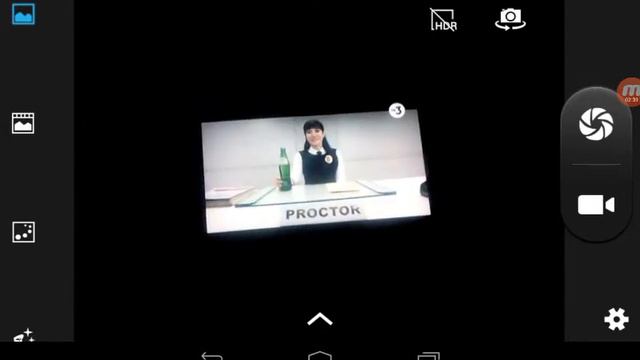 Игра/ фильм смотреть онлайн