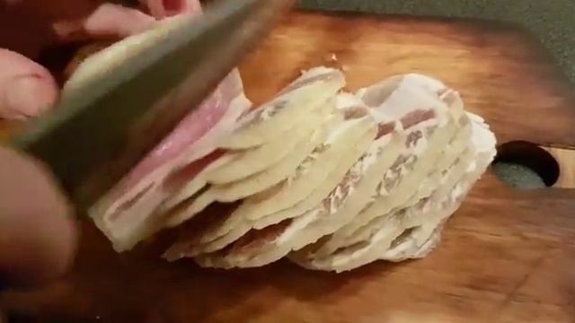 нож Деба .ручная работа смотреть онлайн