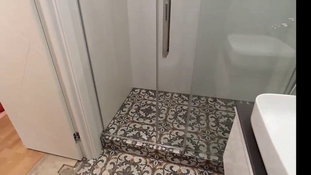 Когда работа в удовольствие смотреть онлайн