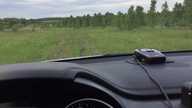 Киа сид универсал 2019 года реальный отзыв смотреть онлайн