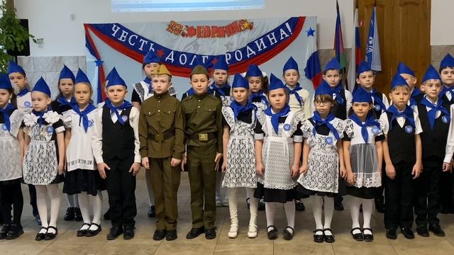 2 а смотреть онлайн