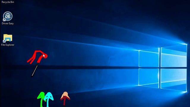 Animation vs animator in sticknodes смотреть онлайн