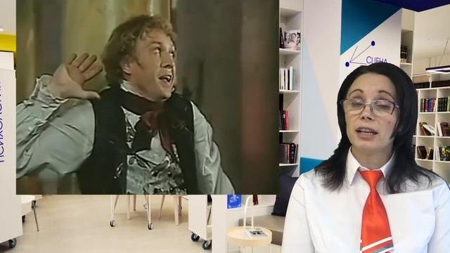 Вопрос № 15.