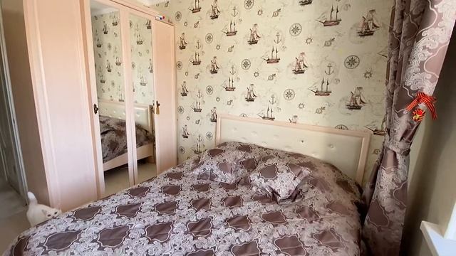 Продаётся 3х комнатная квартира смотреть онлайн