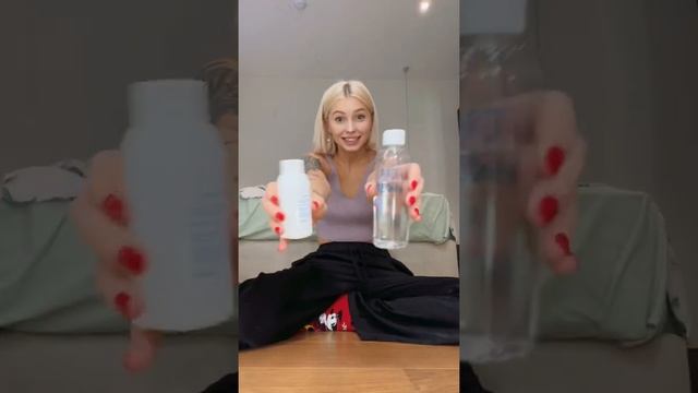 ЗАЛИЛА АЙФОН ЭПОКСИДНОЙ СМОЛОЙ??? смотреть онлайн