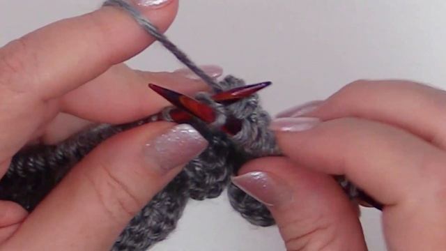 Vines & Bobbles Square - Continental Style