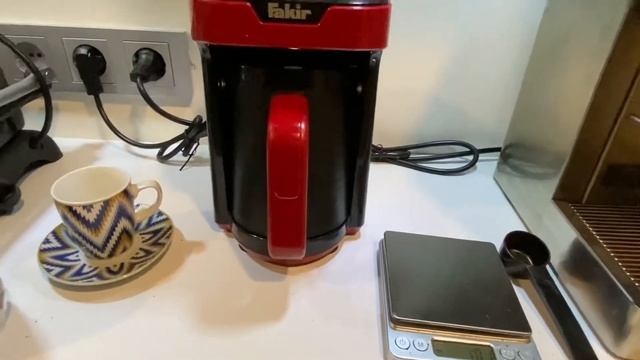 Fakir Kaave Mono (Express) İnceleme #Bim den Alınma смотреть онлайн