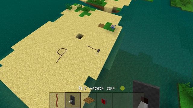 Как установить бесплатно игру Survivalcraft