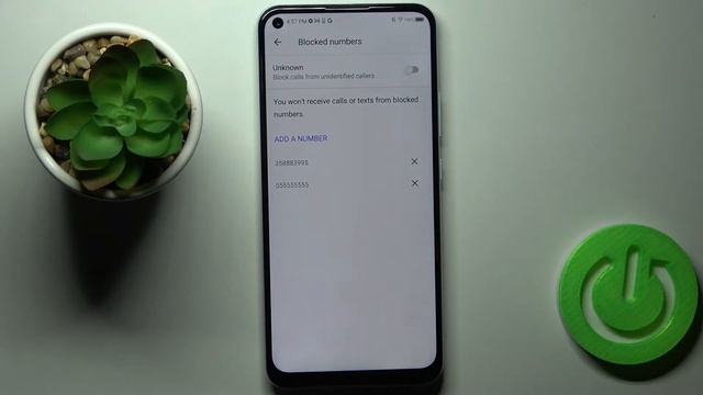How to Block Number on ZTE Blade V2020 – Block Calls смотреть онлайн
