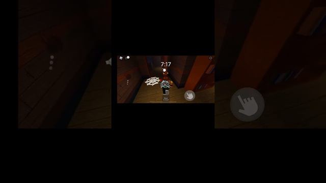 Играть обычно в Roblox спайдер смотреть онлайн