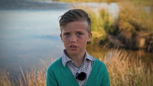 Platypus And Echidna, Egg-laying Mammals - Serious Biology #5