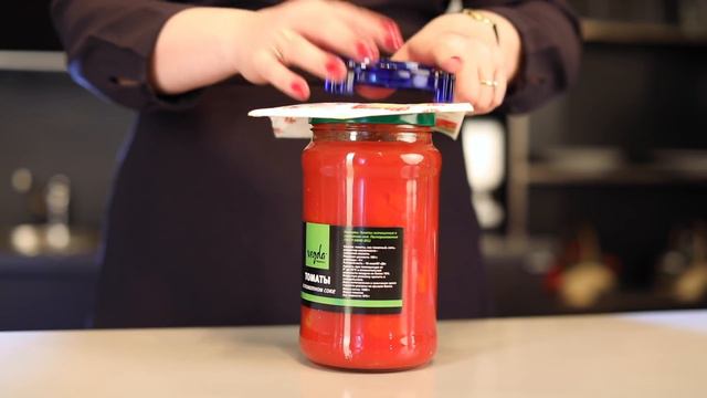 The Best #1 Jar opener for weak hands ! Jar Opener for Seniors, Arthritis Jar opener смотреть онлайн