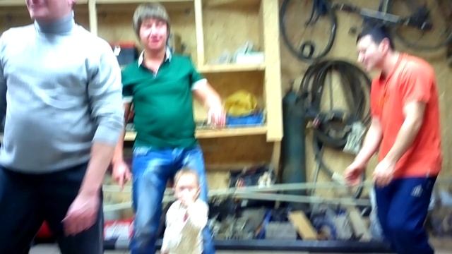 Без названия смотреть онлайн