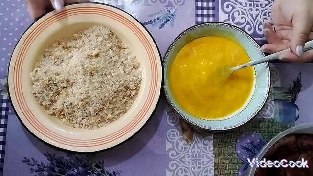 Шницель ? смотреть онлайн