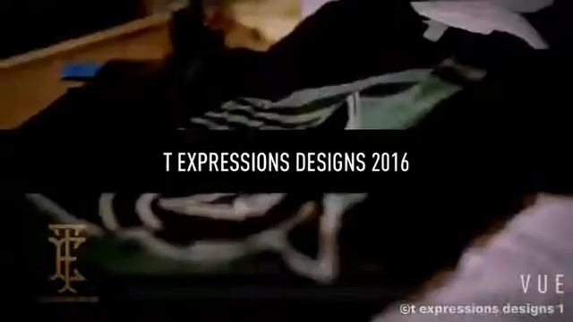 CUSTOM apparel screen PRINTING смотреть онлайн