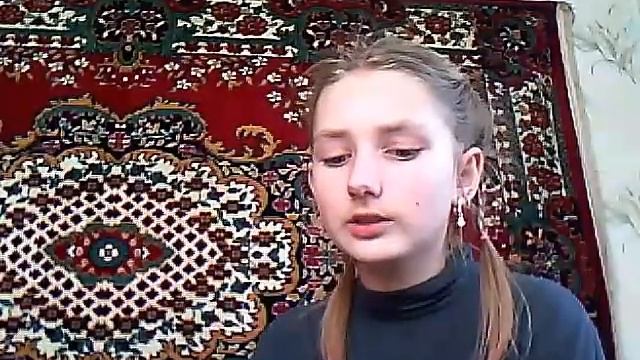 Сыр косичка смотреть онлайн