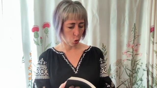 Goddess on Earth Oracle смотреть онлайн